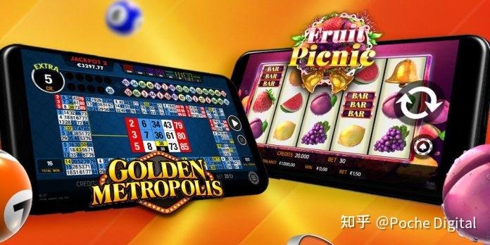 score24 APP ဒေါင်းလုဒ် Myanmar phone ဖြင့် online gaming ကစား