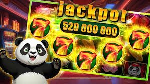 Live Baccarat ဒီလာနှင့် ကစားနေသောမြင်ကွင်း
