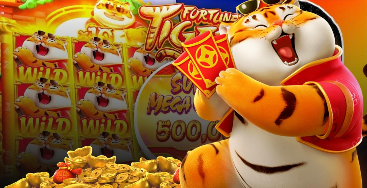 score24 APP VIP bonus cashback Myanmar ကစားသမားများ mobile gaming