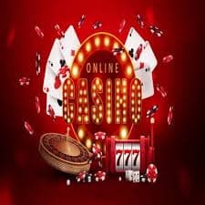 Esports ပြိုင်ပွဲကြီး tournament bracket score24 Myanmar betting