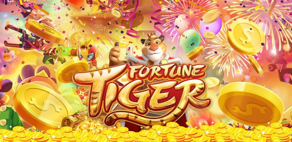 score24 Mobile App