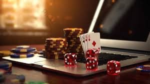 score24 Myanmar online betting platform ကျွန်ုပ်တို့အကြောင်း overview