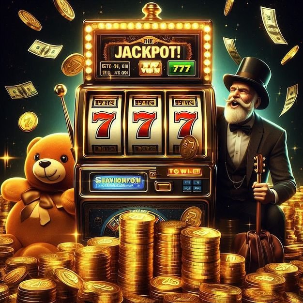 score24 Live Casino ဂိမ်းခန်း မြင်ကွင်း