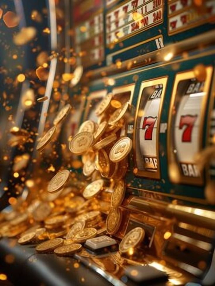 score24 platform features Myanmar online betting APP SSL VIP Bonus