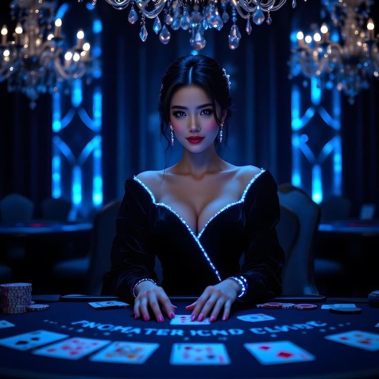 score24 ဘင်ဂို Myanmar online bingo live room ကစားသမားများ