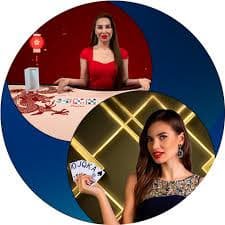 Football Betting