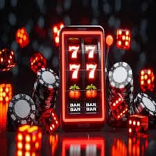 score24 Myanmar football betting AFF Championship Yangon United live odds