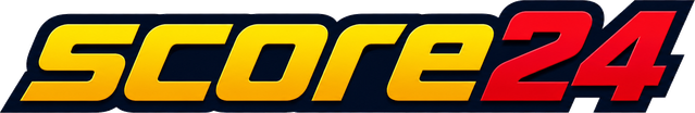 score24 Logo